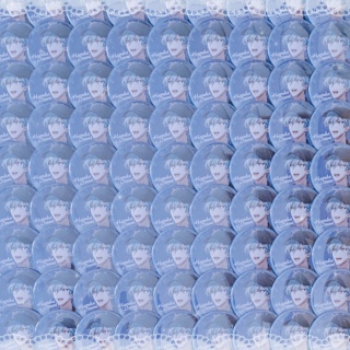 J_[2020